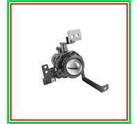 Fendinebbia Destro Kia-Sportage (Ql)-Mod. 01/16-08/18