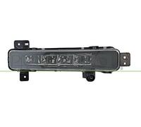 PRASCO BM0524423 Phare antibrouillard