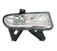Fendinebbia Droit Pour PEUGEOT 406