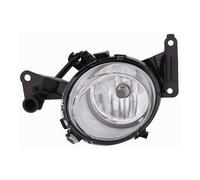 FENDINEBBIA DX OPEL CORSA 2006 MOD. ZKW DX MARCA DEPO