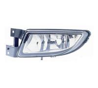 Fendinebbia Faro Avant Gauche Pour Fiat Bravo 2007 Pour Lancia Delta 2008