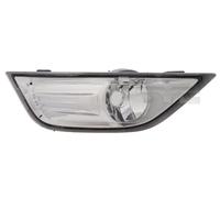 Fendinebbia Gauche Pour FORD MONDEO