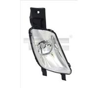 Fendinebbia Gauche Pour PEUGEOT 308 308 CC 308 SW RCZ