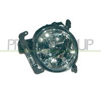 Fendinebbia HN0184413 PRASCO Pour HYUNDAI