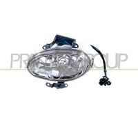PRASCO HN3224413 Phare antibrouillard