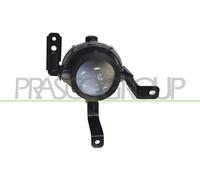PRASCO KI4304423 Projecteur antibrouillard 922021H000