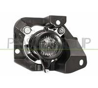Fendinebbia LA0044413 PRASCO Pour LANCIA