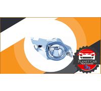 Fendinebbia Sx MAGNETI MARELLI 712374701129 LANCIA Y 1996-2000