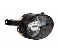 Fendinebbia Sx Pour VW CADDY EOS GOLF PLUS POLO TIGUAN TOURAN