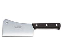 Dick Couperet de cuisine 18 cm