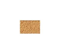 FENDRESS Chaussette pare-battage série A simple épaisseur BEIGE A4 (x2)