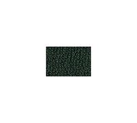 FENDRESS Chaussette Pare-battage série F Simple épaisseur Vert F3 (x2) - 76 x 23 cm (Longueur x diamètre Max)