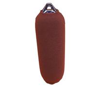 FENDRESS Chaussette PB. F2 (23x56 cm) - bordeaux (x2)