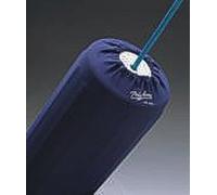 FENDRESS Chaussette PB. F6 (30x107 cm) - noir (x2)