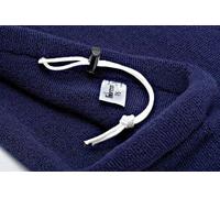 FENDRESS Chaussette PB. large 30x90cm - noir (x2)