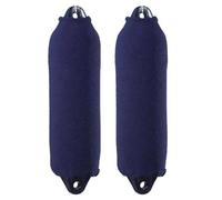 Fendress Étui F0 Fender 2 Unités
