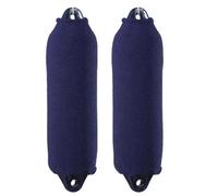 Fendress Housse De Pare-battage F1