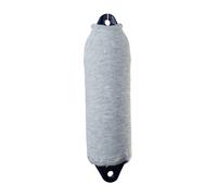 Fendress Housse De Pare-battage F3