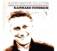 Fendrich,Rainhard - Austro Masters Collection [Import]