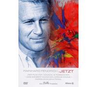 Fendrich, Rainhard – Jetzt – Import