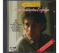 Fendrich,Rainhard - Meine Schönsten Erfolge [Import]