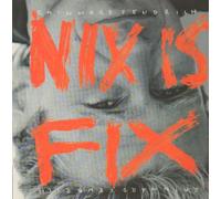Fendrich,Rainhard - Nix is Fix [Import]