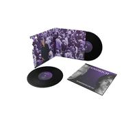 Fendrich,Rainhard - Wimpernschlag (LP) [Import]