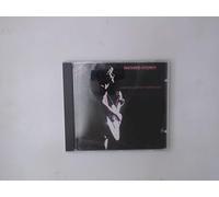 Fendrich,Rainhard - Winzig Klaner Tropfen Zeit [Import]