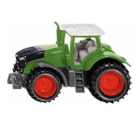 Fendt 1050 Vario