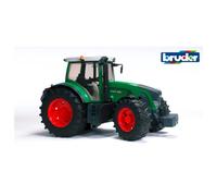 Fendt 936 vario