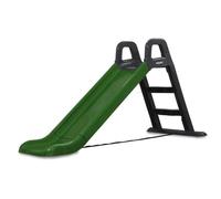 Fendt toboggan - couleur vert