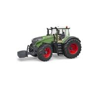 Fendt Vario tracteur 1050 01:16 plastique vert (04040)