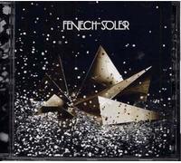 Fenech Soler - Fenech Soler [Import]