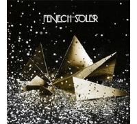 FENECH-SOLER - FENECH-SOLER CD POP 10 TRACKS NEW
