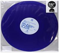 Fenech - Soler [Import]