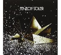 Fenech-Soler [Import]