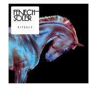 Fenech-Soler - Rituals [Import]