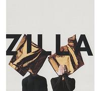 Fenech-Soler - Z i l l a (in aleidoscope)