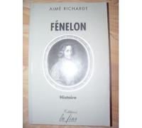 Fénelon