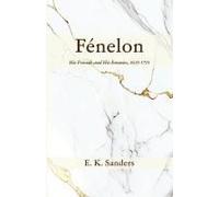 Fénelon
