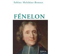 Fénelon