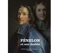 Fénelon Et Son Double