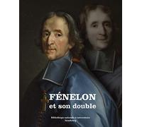 Fénelon et son double