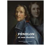 Fénelon Et Son Double