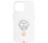 Fenerbahçe Istanbul - 1907 FB C u m h u r i y e t i Coque pour iPhone 15