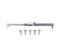 Fenêtre à battements de fenêtre de bataille en aluminium Fenêtre de sécurité de sécurité Séjour exquise Fenêtre à battant Casement Fenêtre pour le bureau de la bibliothèque (01)