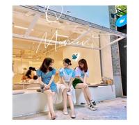 Fenêtre À Ouverture Vers Le Bas, Fenêtre Coulissante Et Pliante En Alliage D'aluminium Avec Ouverture À 85°, Fenêtres À Levage Et Positionnement Libre(Blanc,WxH 12x16in/31x41cm)