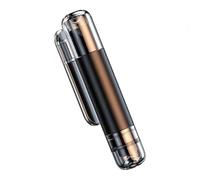 Fenêtre avec coupe-ceinture de sécurité 2 en 1 Harmmer d'urgence pour briser l'émergence de la fenêtre pour le bus, fenêtre extérieure universelle pour situations d'urgence, verre pour évasion (noir