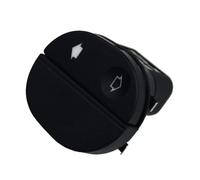FenêTre Bouton Commutation 96FG14529AC Interrupteur De Vitre Électrique Côté Passager Pour Ford Pour Fiesta Pour Fusion Pour Street KA Pour Puma Pour Transit MK7 Pour Connect