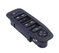 Fenêtre Bouton Lève 96749624ZD Pour Peugeot Pour 308 Pour 508 2008-2013 Interrupteur Lève-vitre Accessoires Auto